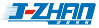 廣州建展機(jī)械制造有限公司-首頁(yè)-專(zhuān)業(yè)擠壓機(jī)制造商